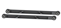 Polaris Pro R Billet Rear Sway Bar Links