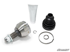 SuperATV Polaris Replacement CV Joint Rhino Brand & ADR