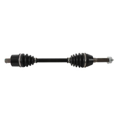 All Balls Racing 18-24 Sportsman 450 HO/2020 Sportsman 450 HO EPS/2020 Sportsman 450 HO Utility Axle AB6-PO-8-362