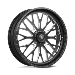 AMERICAN FORCE AFW INVADER UTV WHEELS
