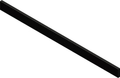 KFI UHMW .75 in. x 72 in. Wear Bar 106672