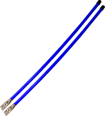 KFI Premium Pro-Poly Plow Markers 106505