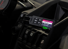 Dynojet 2020 Sea Doo GTI 90 Power Vision 3 PV3-25-13