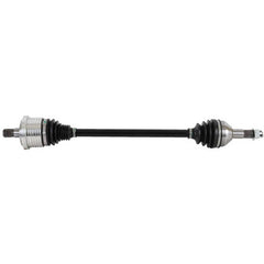 All Balls Racing 13-15 Maverick 1000R/2014 Maverick 1000R XMR/13-15 Maverick 1000R XRS Axle ABM-CA-8-307