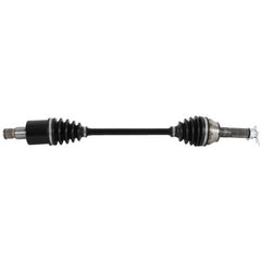 All Balls Racing 10-14 RZR 4 800/09-14 RZR S 800 Axle ABM-PO-8-338