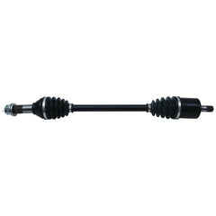 All Balls Racing 21-23 Can-Am Commander 1000R DPS 6 Ball Axle Front Right AB6-CA-8-234