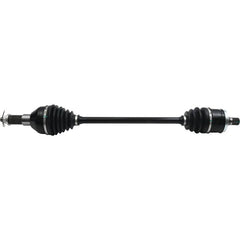 All Balls Racing 20-23 Kawasaki Teryx KRX 1000 6 Ball Axle Front Left AB6-KW-8-138