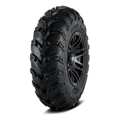 ITP Mud Lite AT Tire - 25x10-11 6PR 56A322