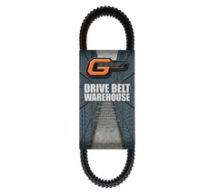 GBoost CFMOTO Drive Belt Warehouse