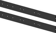 KFI 50 in. Universal Wear Bar 106250