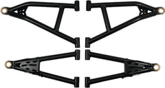 DragonFire Racing High Clearance A-Arm Kit 522027