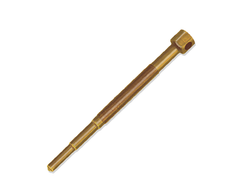 GBoost Polaris Drive Clutch Puller