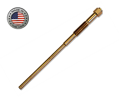 GBoost Arctic Cat Drive Clutch Puller
