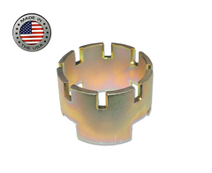 GBoost Drive Clutch Hold Down Fixture – Yamaha & EZ GO