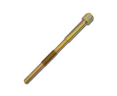 GBoost Segway Drive Clutch Puller
