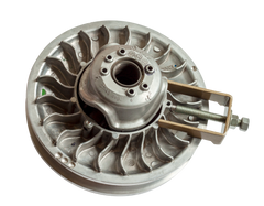 GBoost CAN-AM DRIVEN CLUTCH ROLLER PIN EXTRACTOR