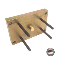 GBoost CAN-AM DRIVE CLUTCH GOVERNOR CUP PULLER