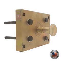 GBoost CAN-AM DRIVE CLUTCH GOVERNOR CUP PULLER