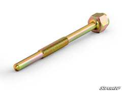 SuperATV CFMOTO Clutch Puller