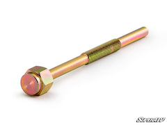 SuperATV CFMOTO Clutch Puller