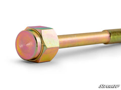SuperATV CFMOTO Clutch Puller