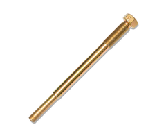 GBoost Yamaha Clutch Puller