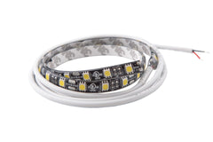 Diode Dynamics Red 50cm Strip SMD30 WP DD2198