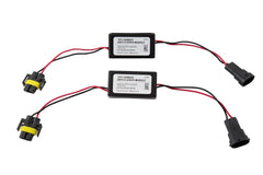 Diode Dynamics 9006 Anti-Flicker Module (pair) DD3022P