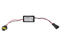 Diode Dynamics H11 Anti-Flicker Module (single) DD3021S