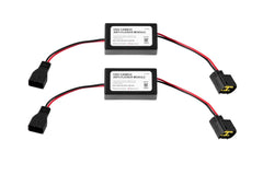 Diode Dynamics 9006 Anti-Flicker Module (pair) DD3022P