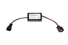 Diode Dynamics H11 Anti-Flicker Module (single) DD3021S
