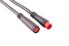 Diode Dynamics Extension Wire M8 1m DD4083