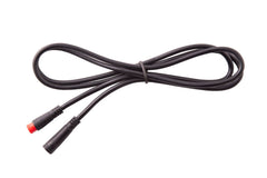 Diode Dynamics Extension Wire M8 1m DD4083