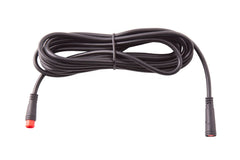 Diode Dynamics Extension Wire M8 3m DD4084