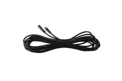 Diode Dynamics Extension Wire M8 5-Pin, 5m DD4085