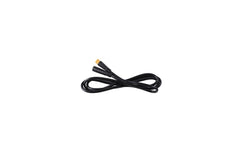 Diode Dynamics Extension Wire M8 3-Pin, 1m DD4137
