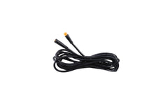 Diode Dynamics Extension Wire M8 3-Pin, 3m DD4138