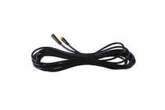 Diode Dynamics Extension Wire M8 3-Pin, 5m DD4139