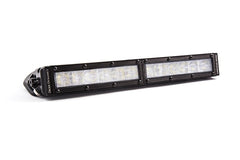 Diode Dynamics SS12 White SAE Fog/Wide Light Bar (single) DD5023S