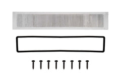 Diode Dynamics Outer Lens for SS Wide Clear V3 DD6024