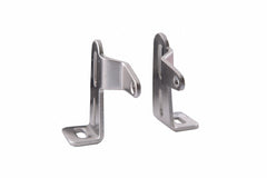 Diode Dynamics Stage Series Lightbar Universal Bracket Kit DD6028