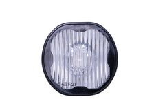 Diode Dynamics Stage Series C1 Lens SAE Fog Clear DD6523