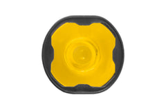 Diode Dynamics Stage Series C1 Lens Spot Yellow DD6528