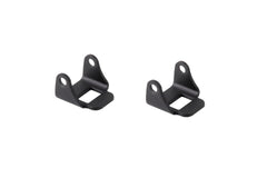 Diode Dynamics Stage Series C1 Universal Mounting Kit (pair) DD6620P