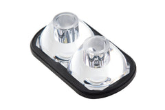 Diode Dynamics Stage Series 2in Lens Spot Clear DD6624