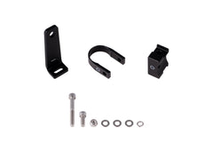 Diode Dynamics Stage Series 1.25 inch Roll Bar Mount Kit (one) DD6816