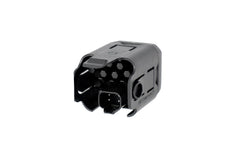 Diode Dynamics HitchMount LED Pod Reverse Kit, C1R DD7422