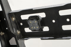 Diode Dynamics Stage Series Rock Light Surface Mount Kit (one) DD7462