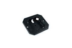 Diode Dynamics Stage Series Rock Light Flush Mount Kit (one) DD7463