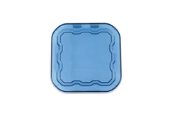 Diode Dynamics SS5 LED Pod Cover Standard, Blue (one) DD7772